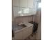 Garsoniera inchiriat cluj napoca gheorgheni 924577 poza 4